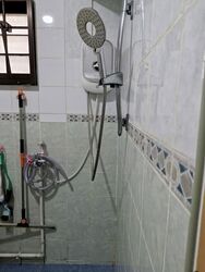 Blk 661C Jurong West Street 64 (Jurong West), HDB 4 Rooms #628420321
